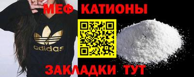 хмурый Камышлов