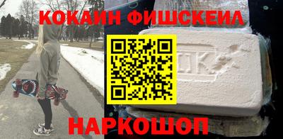 хмурый Камышлов