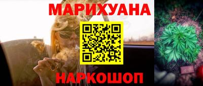 хмурый Камышлов