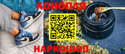 ПСИЛОЦИБИНОВЫЕ ГРИБЫ Кандалакша