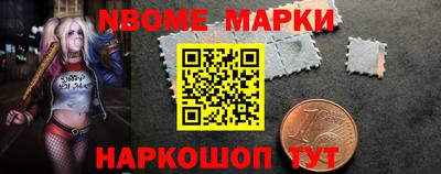 mix Кимры