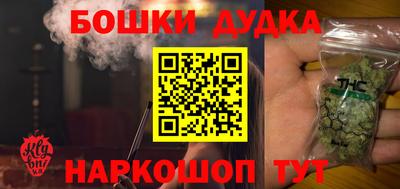 гашик Кингисепп