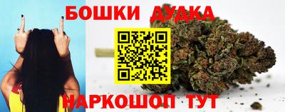 mix Кимры