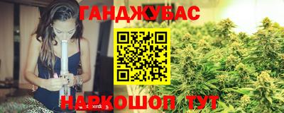 ПСИЛОЦИБИНОВЫЕ ГРИБЫ Кандалакша